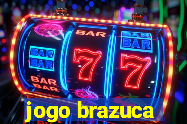 jogo brazuca